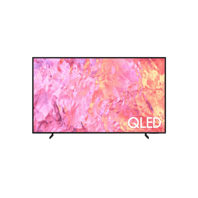 Telewizor Samsung 43” QLED 4K Q60C QE43Q60CAUXXH