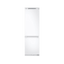 Lodówka do zabudowy Samsung BRB26705DWW No Frost 177,5cm
