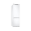 Lodówka do zabudowy Samsung BRB26705DWW No Frost 177,5cm