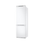 Lodówka do zabudowy Samsung BRB26705DWW No Frost 177,5cm