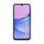Samsung Galaxy A15 od Samsung w SimplyBuy.pl