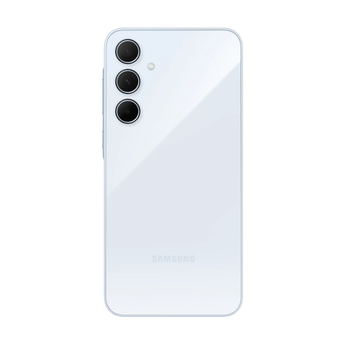 Smartfon Samsung Galaxy A35 5G od Samsung w SimplyBuy.pl
