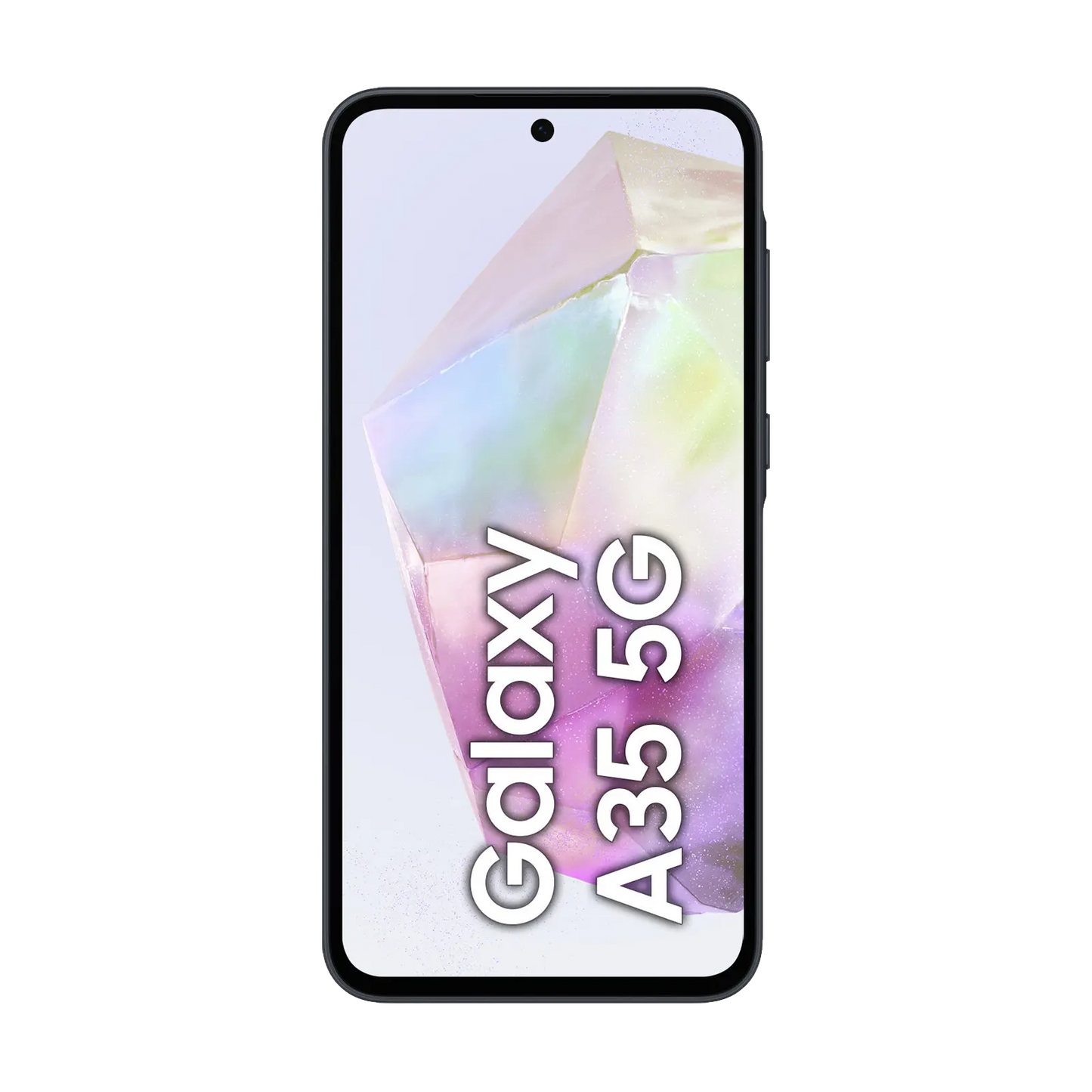 Samsung Galaxy A35 5G od Samsung w SimplyBuy.pl