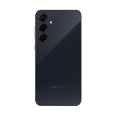 Samsung Galaxy A55 5G od Samsung w SimplyBuy.pl