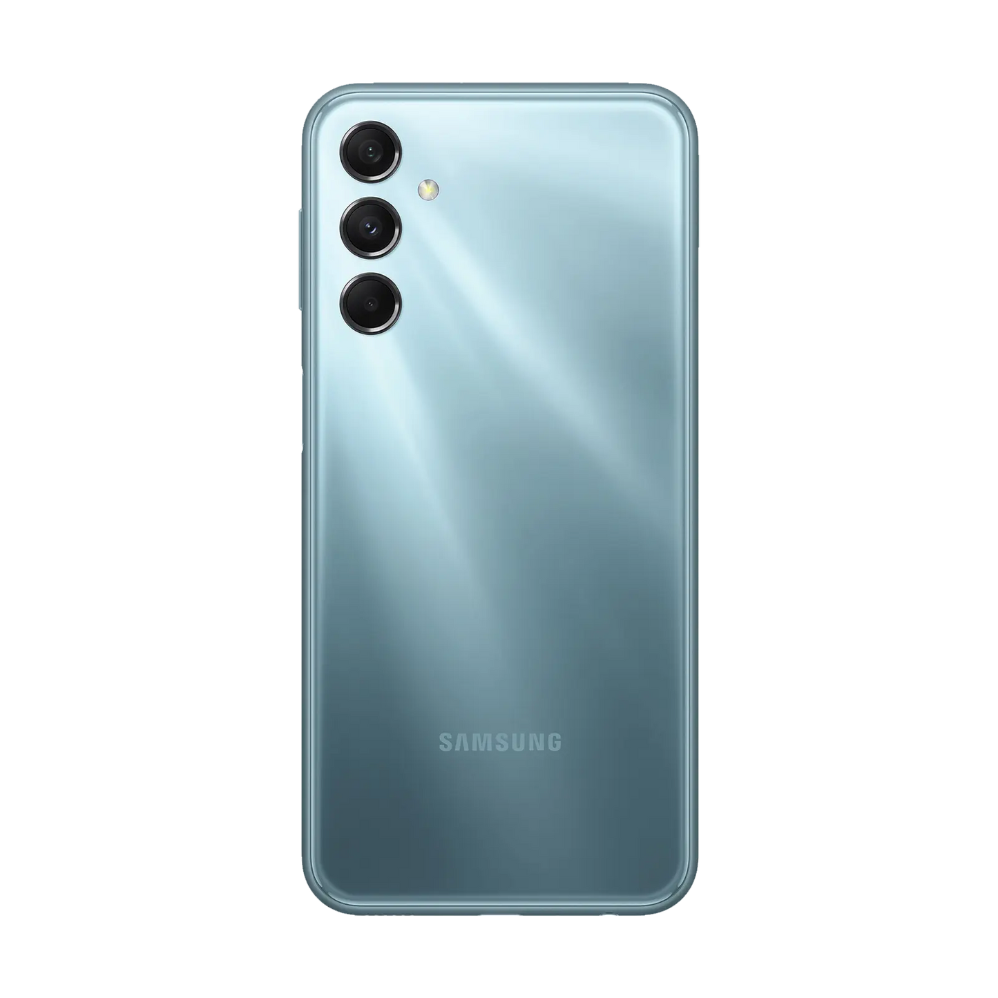 Samsung Galaxy M34 5G od Samsung w SimplyBuy.pl