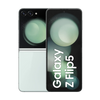 Smartfon Samsung Galaxy Z Flip 5 5G