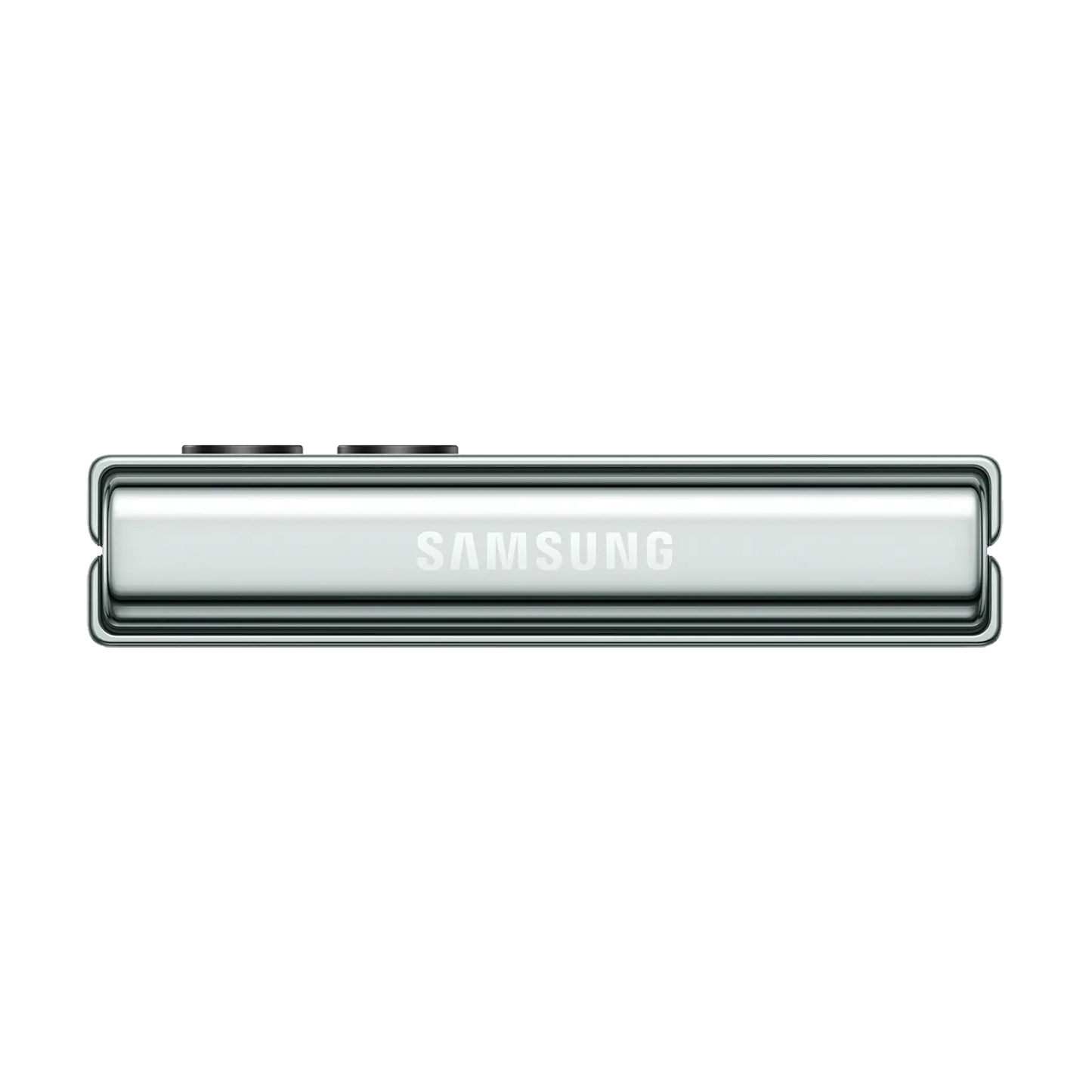 Samsung Galaxy F731 Z Flip 5 5G od Samsung w SimplyBuy.pl