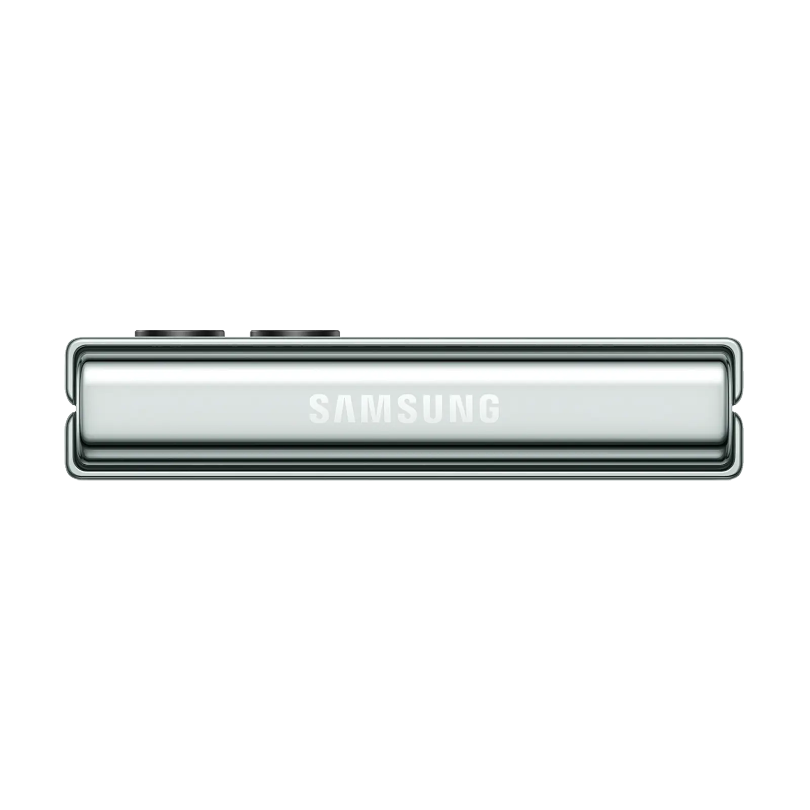 Samsung Galaxy F731 Z Flip 5 5G od Samsung w SimplyBuy.pl