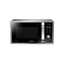 Kuchenka mikrofalowa Samsung MS23F301TAS Grill