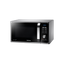 Kuchenka mikrofalowa Samsung MS23F301TAS Grill