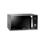 Kuchenka mikrofalowa Samsung MS23F301TAS Grill