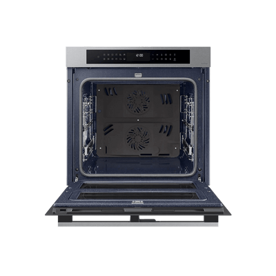 Piekarnik do zabudowy Samsung NV7B4345VAS Dual Cook