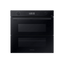 Piekarnik do zabudowy Samsung NV7B45251AK Dual Cook