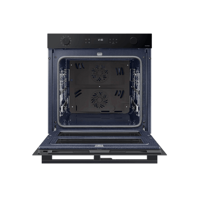 Piekarnik do zabudowy Samsung NV7B45251AK Dual Cook