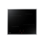 Płyta indukcyjna Samsung NZ64T3706C1 59cm