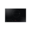 Płyta indukcyjna Samsung NZ84C5047GK 80cm