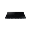 Płyta indukcyjna Samsung NZ84C5047GK 80cm