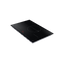 Płyta indukcyjna Samsung NZ84C5047GK 80cm