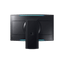 Monitor gamingowy Samsung Odyssey ARK G9 LS55CG970NUXDU 55" VA 4K UHD