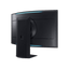 Monitor gamingowy Samsung Odyssey ARK G9 LS55CG970NUXDU 55" VA 4K UHD