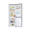 Lodówka wolnostojąca Samsung RB33B612ESA No Frost 185cm