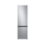 Lodówka wolnostojąca Samsung RB38C602DSA No Frost 203cm
