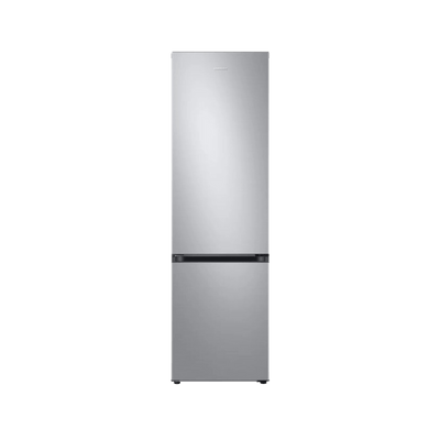 Lodówka wolnostojąca Samsung RB38C602DSA No Frost 203cm