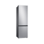 Lodówka wolnostojąca Samsung RB38C602DSA No Frost 203cm