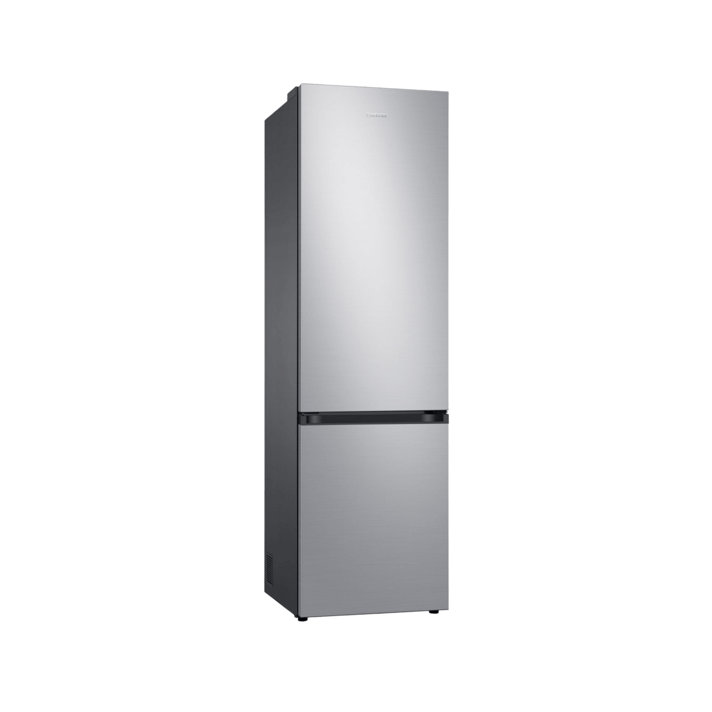 Lodówka wolnostojąca Samsung RB38C602DSA No Frost 203cm