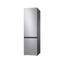 Lodówka wolnostojąca Samsung RB38C602DSA No Frost 203cm