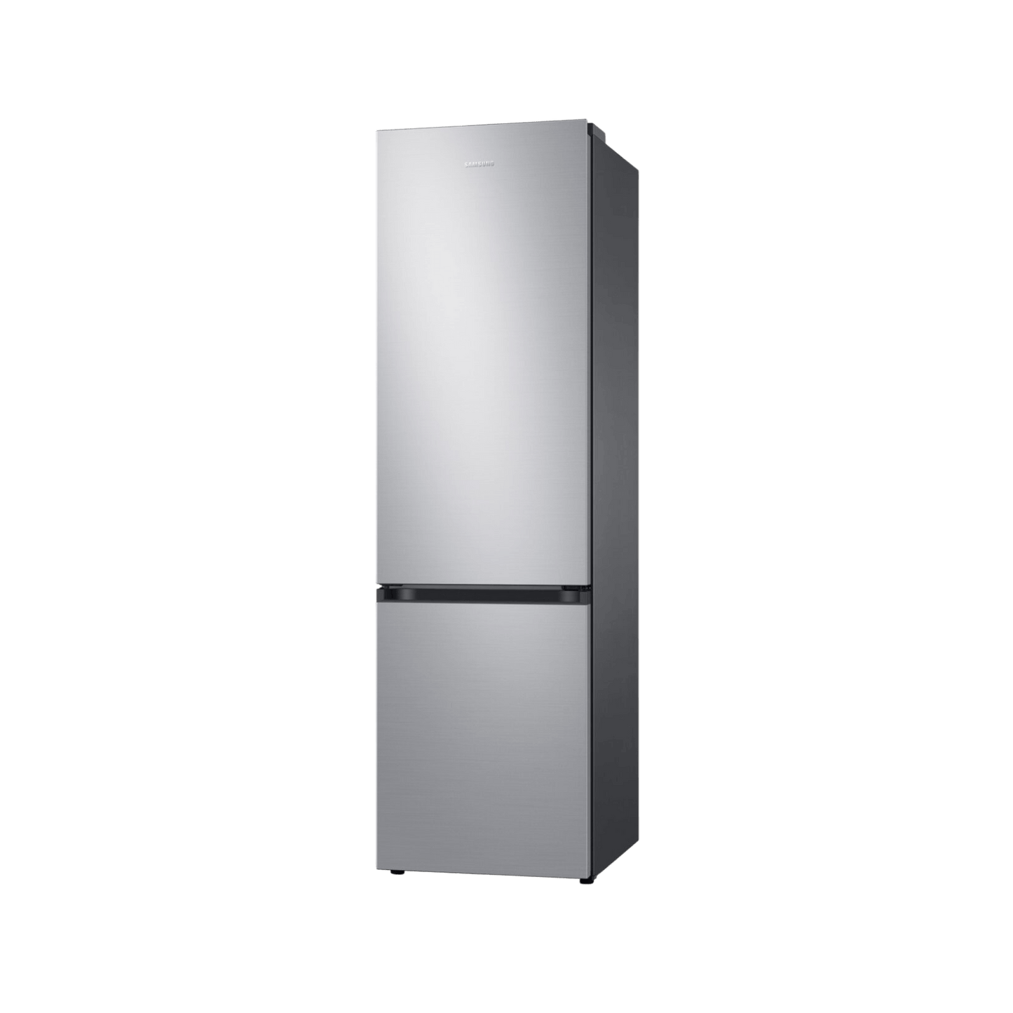 Lodówka wolnostojąca Samsung RB38C602DSA No Frost 203cm
