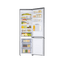 Lodówka wolnostojąca Samsung RB38C602DSA No Frost 203cm