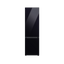 Lodówka wolnostojąca Samsung RB38C7B5D22 No Frost 203cm