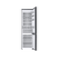 Lodówka wolnostojąca Samsung RB38C7B5D22 No Frost 203cm