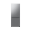 Lodówka wolnostojąca Samsung RB53DG703DS9 No Frost 203cm