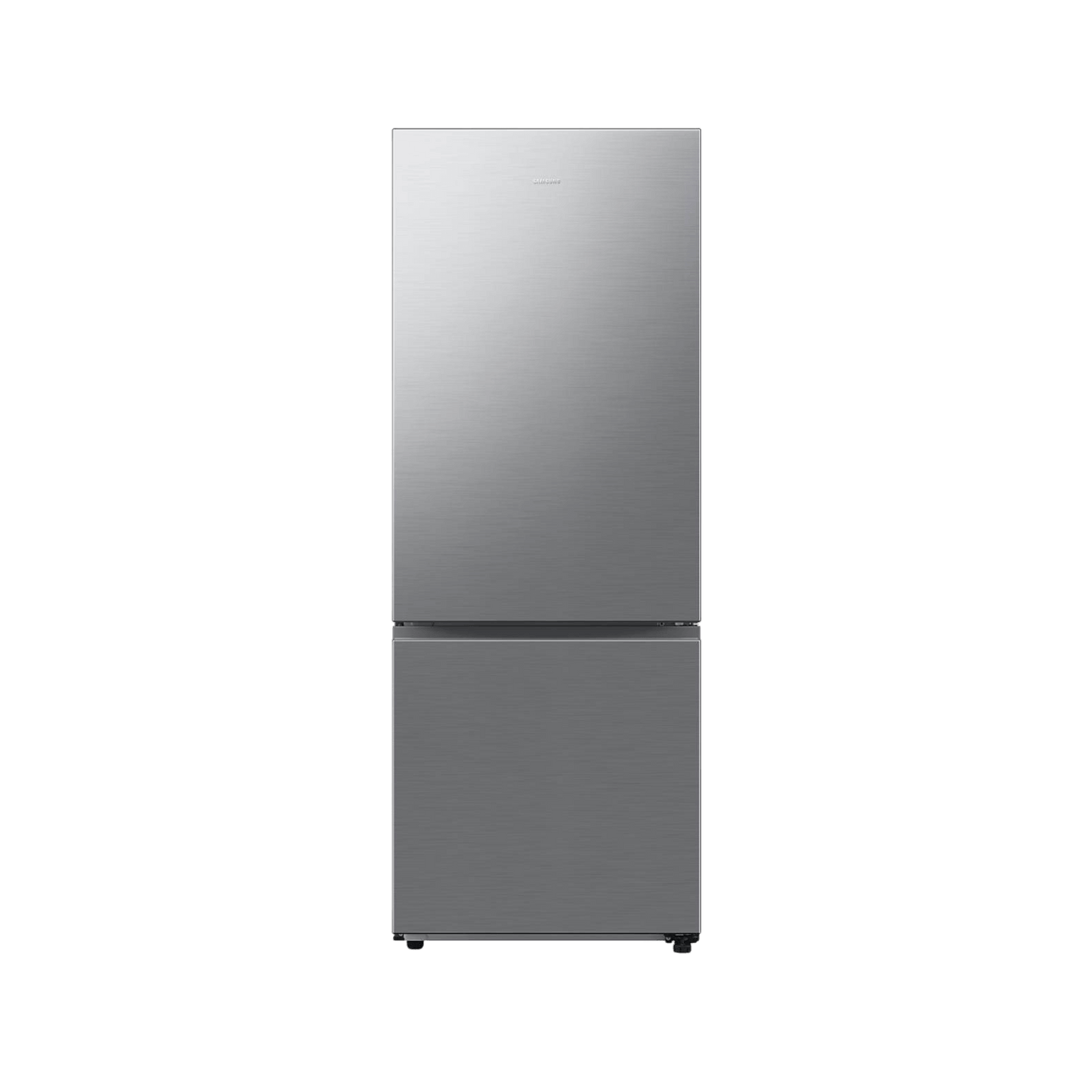 Lodówka wolnostojąca Samsung RB53DG703DS9 No Frost 203cm