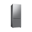 Lodówka wolnostojąca Samsung RB53DG703DS9 No Frost 203cm