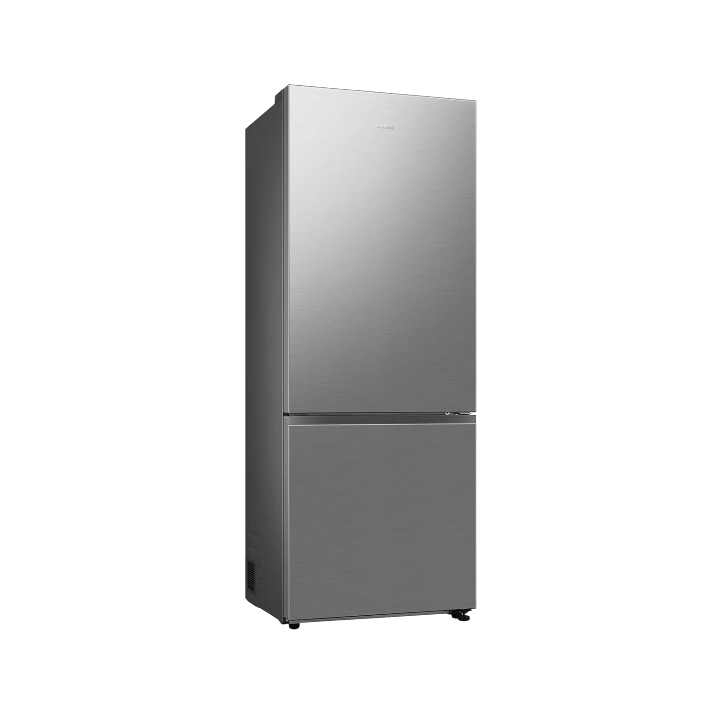 Lodówka wolnostojąca Samsung RB53DG703DS9 No Frost 203cm