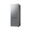 Lodówka wolnostojąca Samsung RB53DG703DS9 No Frost 203cm