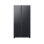 Lodówka wolnostojąca Samsung RS62DG5003B1 No Frost 178cm