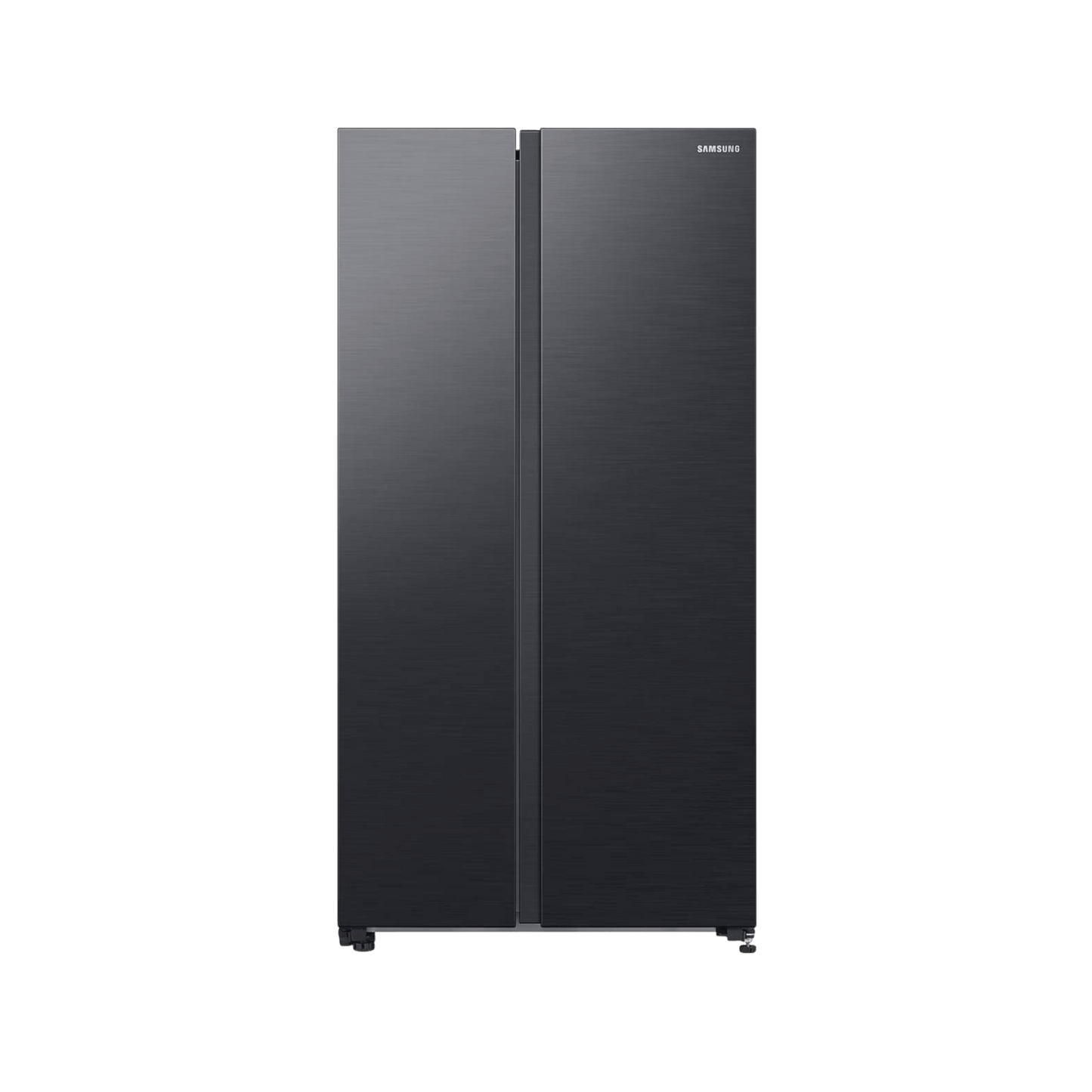 Lodówka wolnostojąca Samsung RS62DG5003B1 No Frost 178cm