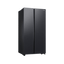 Lodówka wolnostojąca Samsung RS62DG5003B1 No Frost 178cm