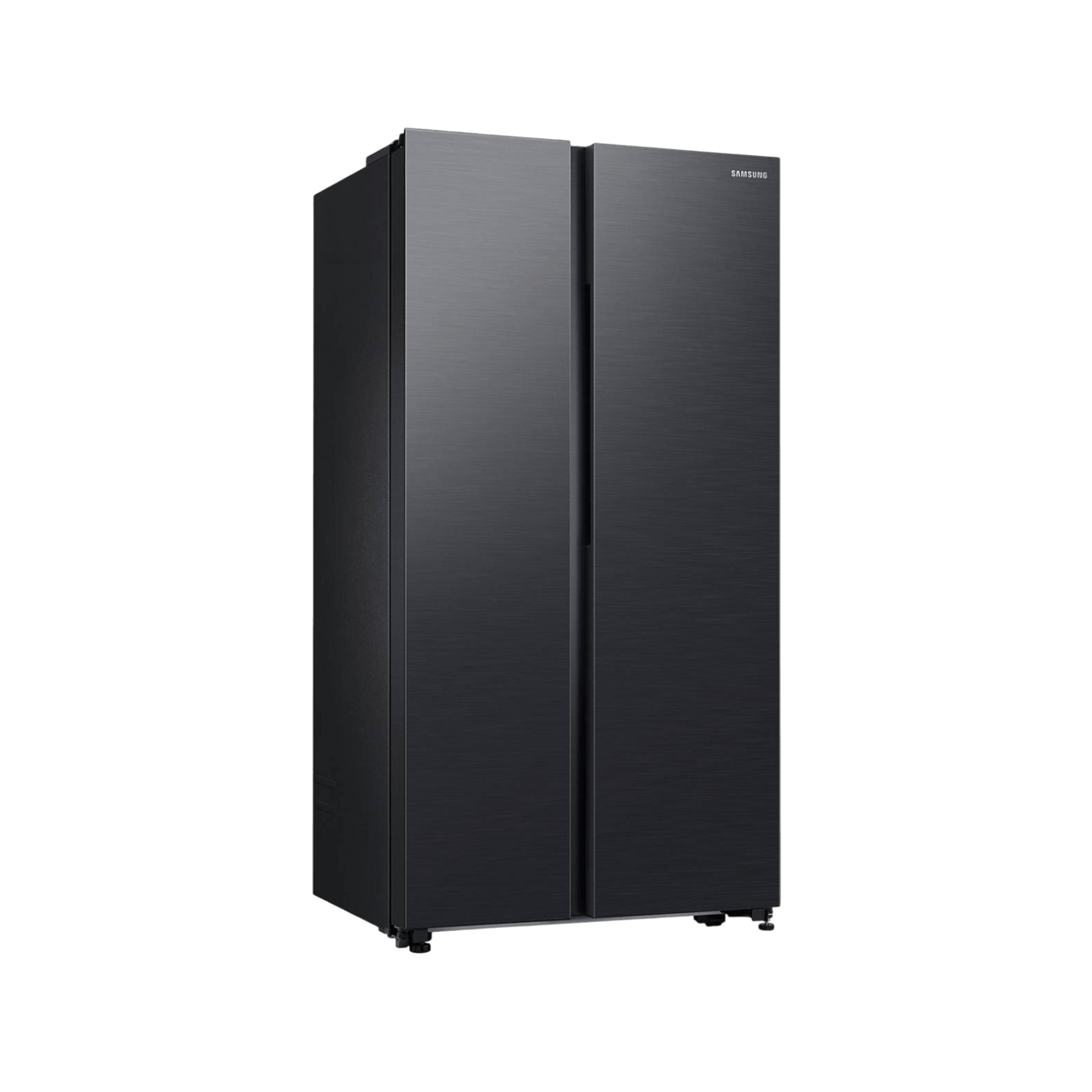 Lodówka wolnostojąca Samsung RS62DG5003B1 No Frost 178cm