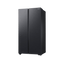 Lodówka wolnostojąca Samsung RS62DG5003B1 No Frost 178cm
