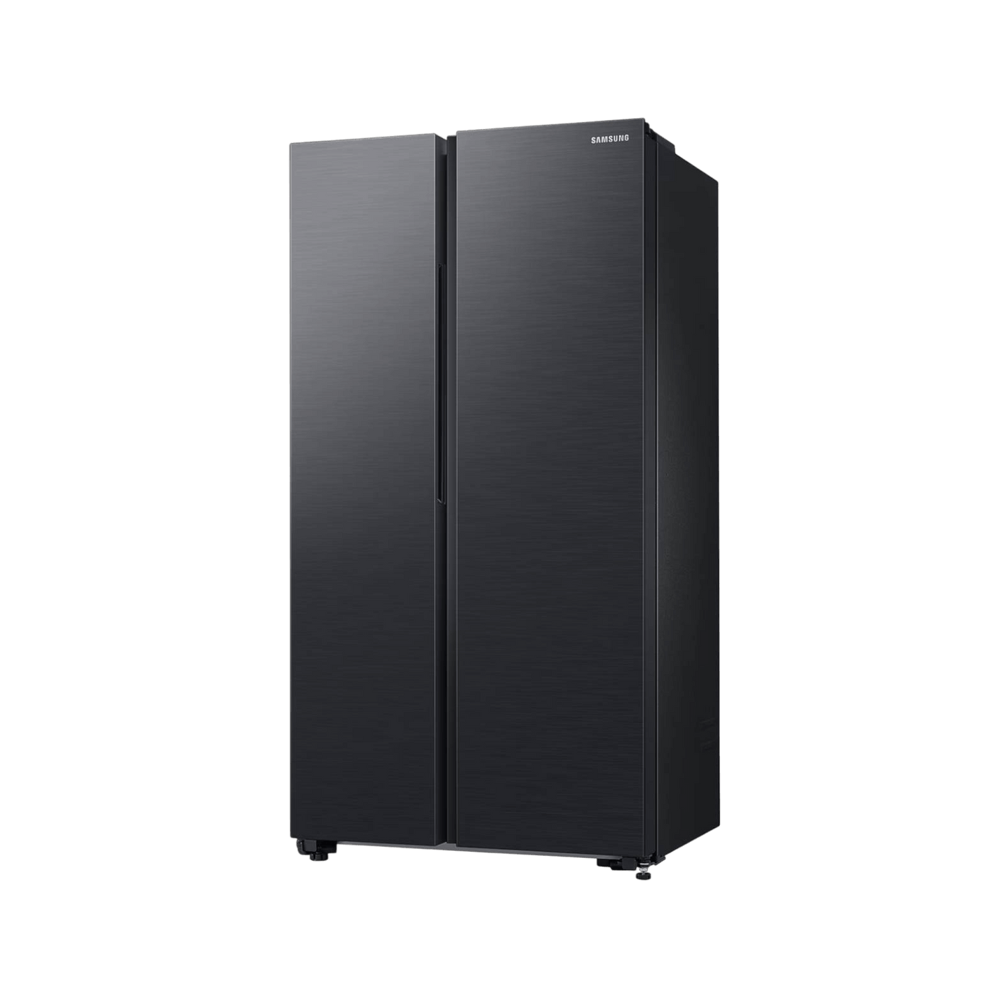 Lodówka wolnostojąca Samsung RS62DG5003B1 No Frost 178cm