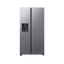 Lodówka wolnostojąca Samsung RS64DG5303S9EO No Frost 178cm