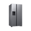 Lodówka wolnostojąca Samsung RS64DG5303S9EO No Frost 178cm