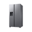 Lodówka wolnostojąca Samsung RS64DG5303S9EO No Frost 178cm