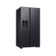 Lodówka wolnostojąca Samsung RS64DG53M3B1 No Frost 178cm