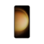 Smartfon Samsung Galaxy S23 5G